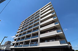 サンスクエア福岡東 201