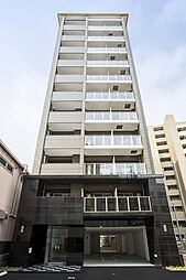 福岡市南区大橋1丁目