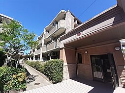 福岡市早良区原5丁目