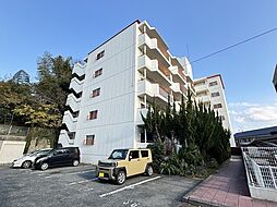 福岡市東区名島4丁目