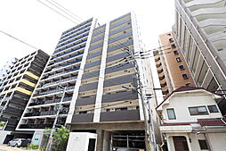 ｍｏｄｅｒｎ　ｐａｌａｚｚｏ天神北 1002