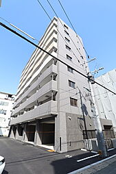 Ａｓｓｏｌａｔｅ東光 306