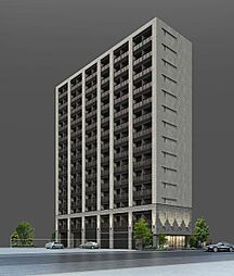 福岡市東区馬出2丁目