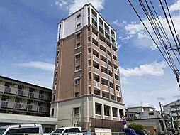 福岡市博多区吉塚8丁目