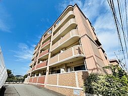 福岡市西区石丸3丁目