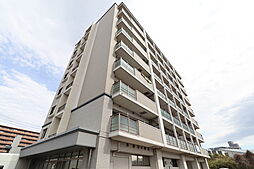 グランドールＳ 703