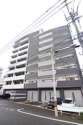 Ｍ．Ｒレジデンス博多 605