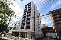 メゾンドゥ　ラパン　ブラン 605