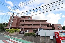 ルネス・アヴェニール 302