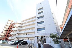 リシェスクレーヴ 505