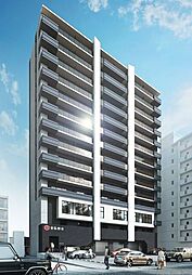 福岡市南区清水4丁目