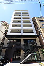 ロクラス警固 801