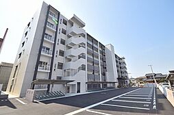 春日市大和町4丁目