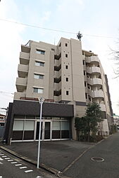 ジョイナス地行浜東 601