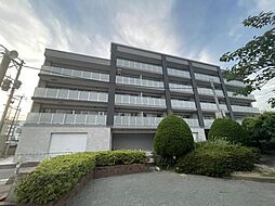 糟屋郡粕屋町若宮1丁目