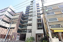 Ａ−ｓｔｙｌｅ　Ｈａｋａｔａ 302