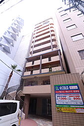 パームリゾート博多 702