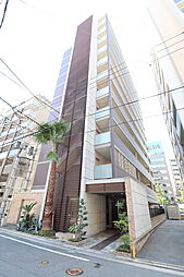 ル・ポルト・ボヌール 1102