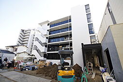 ＬＯＣＲＡＳ　ＡＴＡＧＯ 4A