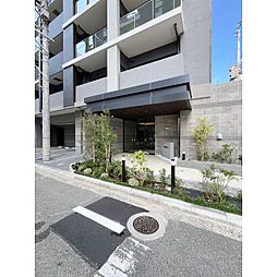 福岡市中央区清川2丁目