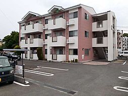 福岡市南区老司3丁目