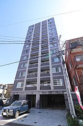 ブレス薬院駅南 201