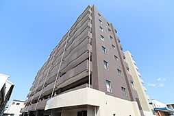 スタンドリバー那珂 402