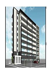 プランドール綾 901