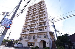 ロイヤルガーデンパレス 303