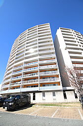 アイランドシティ・インフィニガーデンサウス棟 1318