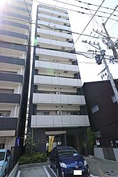 メイソン　デ　グレース　天神南 801