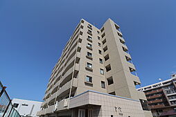 アドニス那珂 702