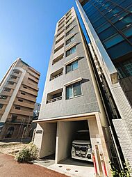 Ｃａｍｉｎｏ　Ｒｏｃｏｓｏ 801