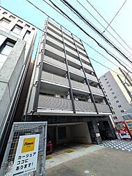 福岡市中央区渡辺通2丁目