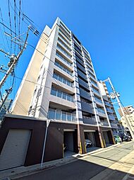 ラフレシーサ博多駅南VII 1203