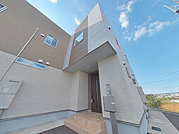 グレイス　ササイ 1