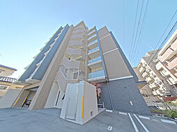 Ｖｏｇｅｌｎｅｓｔ草香江 503