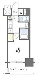 福岡市中央区渡辺通5丁目