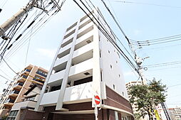 ラグーナ大濠 702