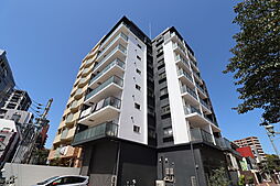 ラフレシーサ大濠II荒戸 303