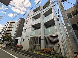 Ｂｒａｎｃｈｅ平尾IIIｗｅｓｔ 101