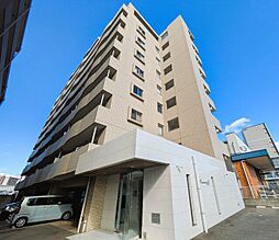 ＰＲＩＭＡＶＥＲＡII（プリマヴェーラII） 504