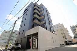 Ｎｉｎｅ　Ｏｇｕｓｕ 503