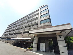 グリ−ンヒルズ長尾