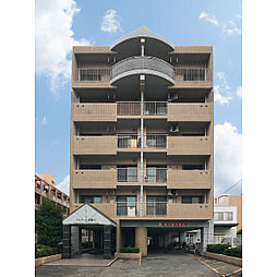 プログレス松島VI