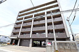 プレミール中村II 601