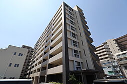 パークコート吉塚 903