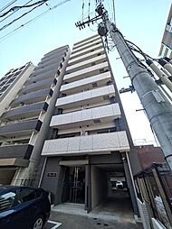 メイソン　デ　グレース　天神南 304