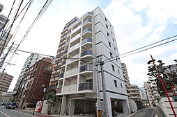 ラフレシーサ天神南 301