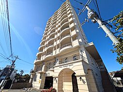 ロイヤルガーデンパレス 302